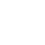 Epigrapho Logo
