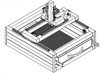 Modèle de conception v1